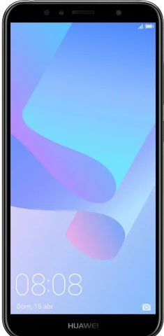 App móvil